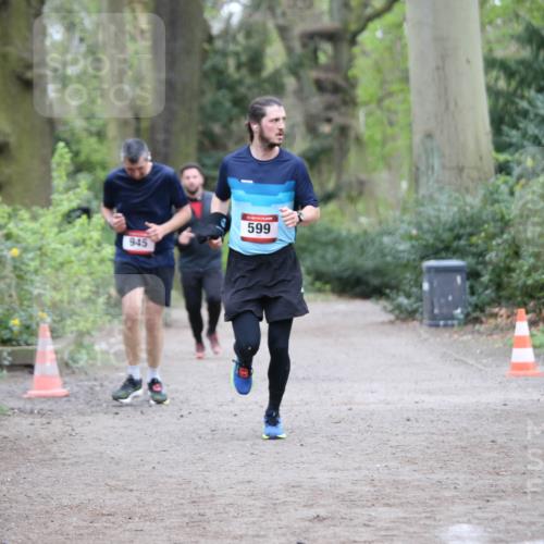 13.04.2025 - Hammer Lauf Jannik Wohlers http://msf.ph/oto/7632372 13.04.2025 12:56:33 Laufen 945, 599 meine-sportfotos.de