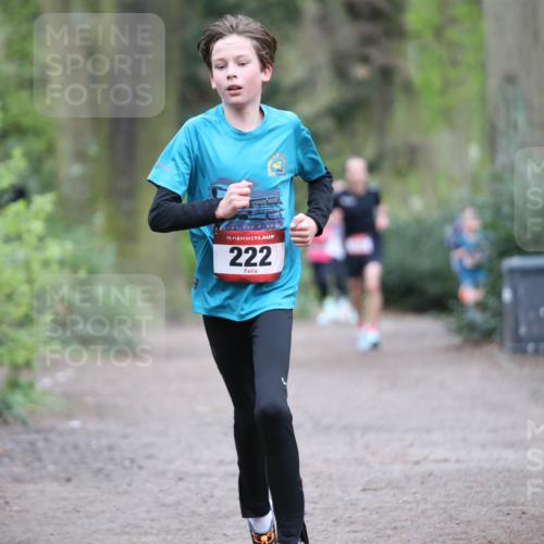 13.04.2025 - Hammer Lauf Jannik Wohlers http://msf.ph/oto/7632375 13.04.2025 12:36:05 Laufen 15, 222 meine-sportfotos.de