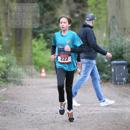 13.04.2025 - Hammer Lauf Jannik Wohlers http://msf.ph/oto/7632376 13.04.2025 12:36:04 Laufen 15, 222 meine-sportfotos.de