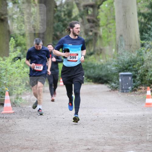 13.04.2025 - Hammer Lauf Jannik Wohlers http://msf.ph/oto/7632377 13.04.2025 12:56:32 Laufen 945, 599 meine-sportfotos.de