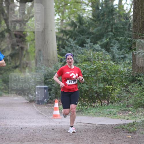 13.04.2025 - Hammer Lauf Jannik Wohlers http://msf.ph/oto/7632378 13.04.2025 10:27:03 Laufen 404, 1978 meine-sportfotos.de