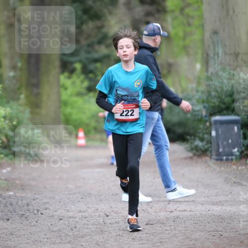 13.04.2025 - Hammer Lauf Jannik Wohlers http://msf.ph/oto/7632381 13.04.2025 12:36:04 Laufen 222 meine-sportfotos.de