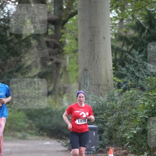 13.04.2025 - Hammer Lauf Jannik Wohlers http://msf.ph/oto/7632383 13.04.2025 10:27:01 Laufen 1978 meine-sportfotos.de