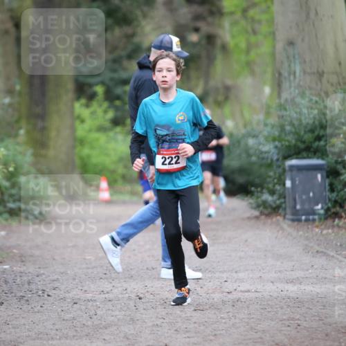 13.04.2025 - Hammer Lauf Jannik Wohlers http://msf.ph/oto/7632384 13.04.2025 12:36:04 Laufen 222 meine-sportfotos.de