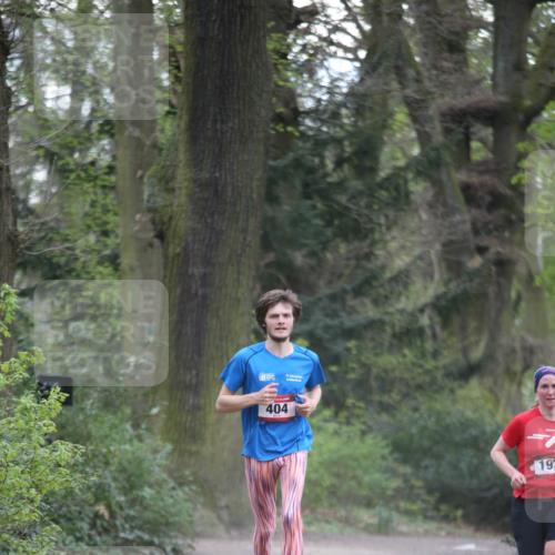 13.04.2025 - Hammer Lauf Jannik Wohlers http://msf.ph/oto/7632386 13.04.2025 10:27:00 Laufen 404, 197 meine-sportfotos.de