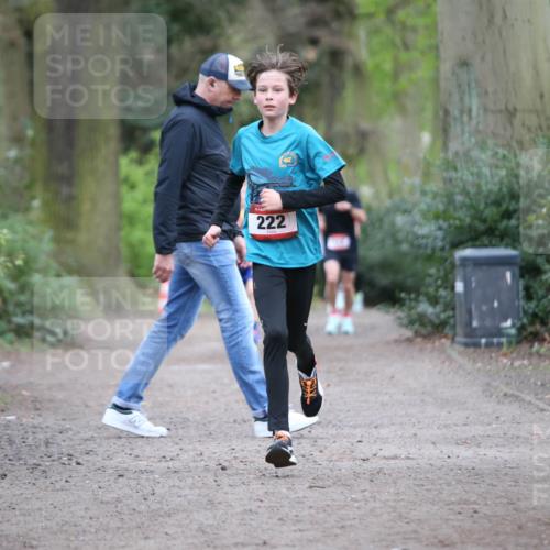 13.04.2025 - Hammer Lauf Jannik Wohlers http://msf.ph/oto/7632388 13.04.2025 12:36:03 Laufen 222 meine-sportfotos.de