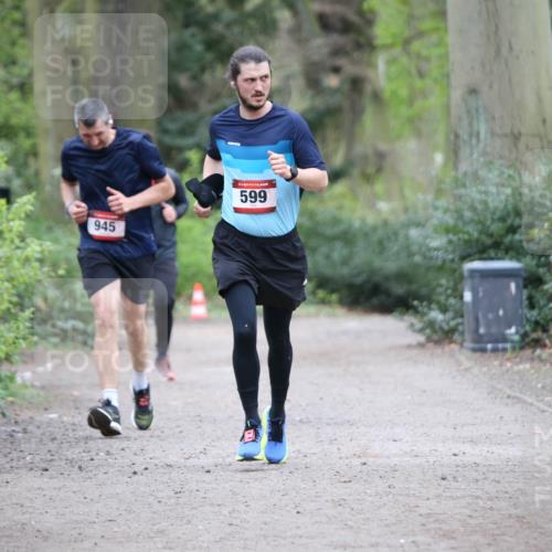 13.04.2025 - Hammer Lauf Jannik Wohlers http://msf.ph/oto/7632390 13.04.2025 12:56:32 Laufen 945, 599 meine-sportfotos.de