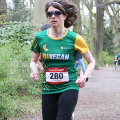 13.04.2025 - Hammer Lauf Jannik Wohlers http://msf.ph/oto/7632391 13.04.2025 12:36:02 Laufen 280 meine-sportfotos.de