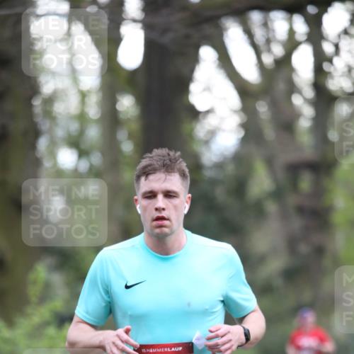 13.04.2025 - Hammer Lauf Jannik Wohlers http://msf.ph/oto/7632392 13.04.2025 10:26:59 Laufen 15, 1336 meine-sportfotos.de