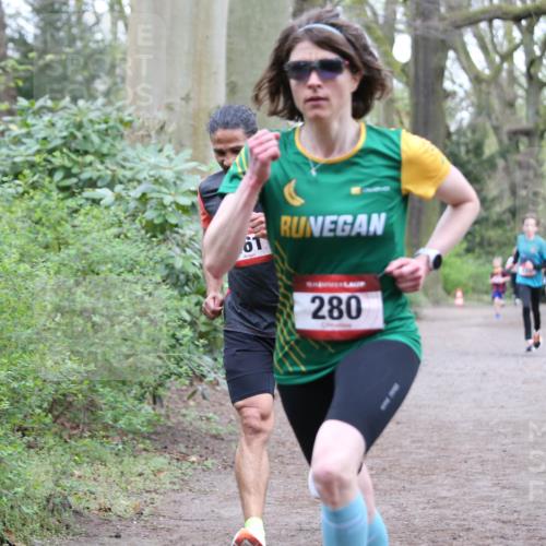 13.04.2025 - Hammer Lauf Jannik Wohlers http://msf.ph/oto/7632393 13.04.2025 12:36:02 Laufen 61, 280 meine-sportfotos.de