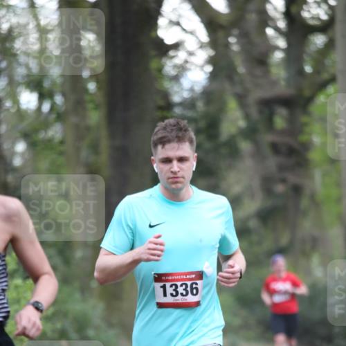 13.04.2025 - Hammer Lauf Jannik Wohlers http://msf.ph/oto/7632395 13.04.2025 10:26:58 Laufen  meine-sportfotos.de