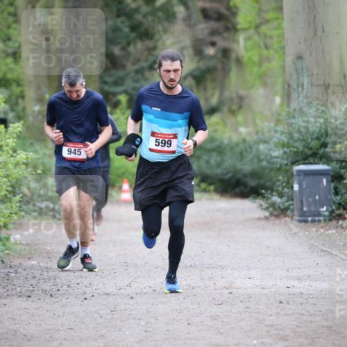 13.04.2025 - Hammer Lauf Jannik Wohlers http://msf.ph/oto/7632396 13.04.2025 12:56:32 Laufen 945, 599 meine-sportfotos.de