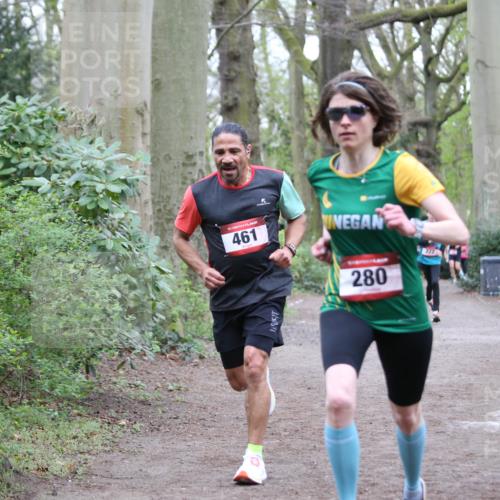 13.04.2025 - Hammer Lauf Jannik Wohlers http://msf.ph/oto/7632398 13.04.2025 12:36:02 Laufen 15, 461, 280 meine-sportfotos.de