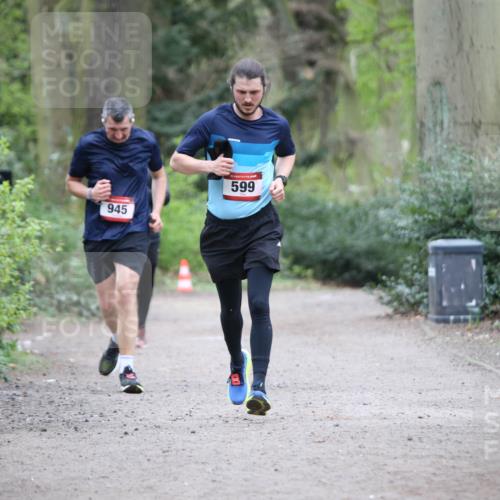 13.04.2025 - Hammer Lauf Jannik Wohlers http://msf.ph/oto/7632399 13.04.2025 12:56:32 Laufen 945, 599 meine-sportfotos.de