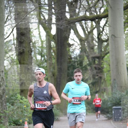 13.04.2025 - Hammer Lauf Jannik Wohlers http://msf.ph/oto/7632400 13.04.2025 10:26:58 Laufen 1705, 15, 1336 meine-sportfotos.de