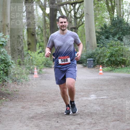 13.04.2025 - Hammer Lauf Jannik Wohlers http://msf.ph/oto/7632403 13.04.2025 12:56:25 Laufen 15, 588 meine-sportfotos.de