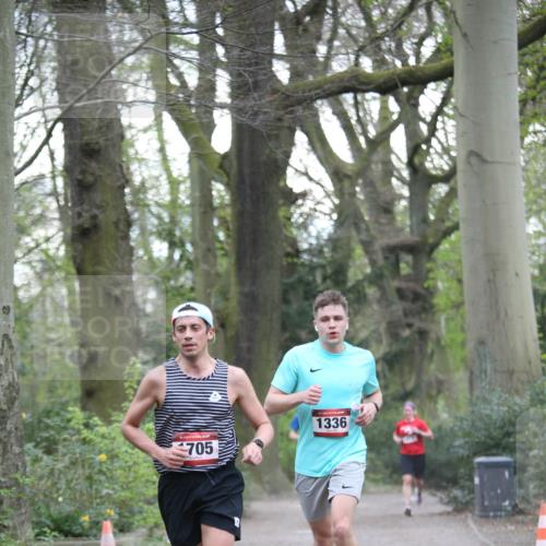 13.04.2025 - Hammer Lauf Jannik Wohlers http://msf.ph/oto/7632404 13.04.2025 10:26:57 Laufen 705, 1336 meine-sportfotos.de