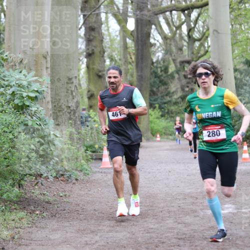 13.04.2025 - Hammer Lauf Jannik Wohlers http://msf.ph/oto/7632409 13.04.2025 12:36:01 Laufen 461, 280 meine-sportfotos.de