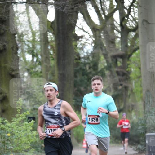 13.04.2025 - Hammer Lauf Jannik Wohlers http://msf.ph/oto/7632411 13.04.2025 10:26:57 Laufen 170, 1336 meine-sportfotos.de
