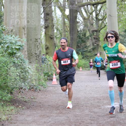 13.04.2025 - Hammer Lauf Jannik Wohlers http://msf.ph/oto/7632414 13.04.2025 12:36:01 Laufen 461, 280 meine-sportfotos.de