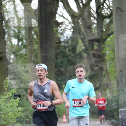 13.04.2025 - Hammer Lauf Jannik Wohlers http://msf.ph/oto/7632415 13.04.2025 10:26:57 Laufen 1705, 1336 meine-sportfotos.de