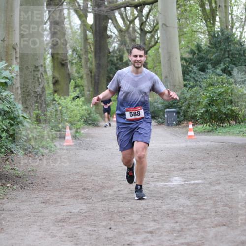 13.04.2025 - Hammer Lauf Jannik Wohlers http://msf.ph/oto/7632416 13.04.2025 12:56:25 Laufen 588 meine-sportfotos.de