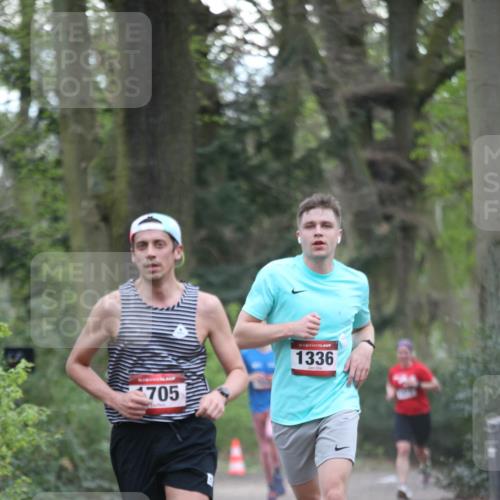 13.04.2025 - Hammer Lauf Jannik Wohlers http://msf.ph/oto/7632417 13.04.2025 10:26:57 Laufen 705, 15, 1336 meine-sportfotos.de