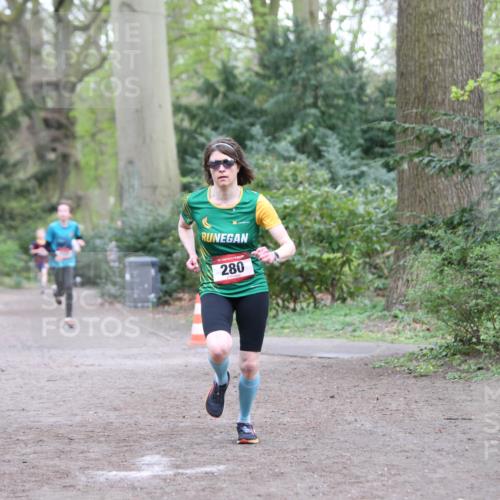 13.04.2025 - Hammer Lauf Jannik Wohlers http://msf.ph/oto/7632418 13.04.2025 12:36:00 Laufen 461, 280 meine-sportfotos.de