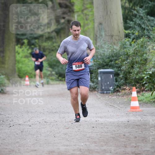 13.04.2025 - Hammer Lauf Jannik Wohlers http://msf.ph/oto/7632419 13.04.2025 12:56:22 Laufen 588 meine-sportfotos.de