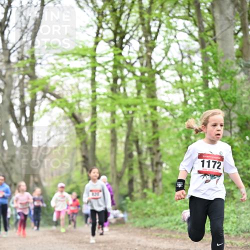 13.04.2025 - Hammer Lauf Dr. Thomas Lammeyer http://msf.ph/oto/7632420 13.04.2025 09:25:14 Laufen 15, 1172 meine-sportfotos.de
