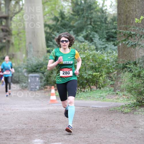 13.04.2025 - Hammer Lauf Jannik Wohlers http://msf.ph/oto/7632422 13.04.2025 12:36:00 Laufen 61, 15, 280 meine-sportfotos.de