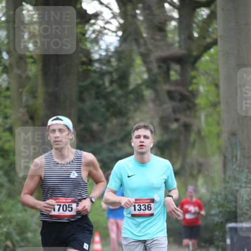 13.04.2025 - Hammer Lauf Jannik Wohlers http://msf.ph/oto/7632423 13.04.2025 10:26:57 Laufen 1705, 1336 meine-sportfotos.de