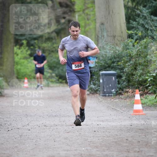 13.04.2025 - Hammer Lauf Jannik Wohlers http://msf.ph/oto/7632424 13.04.2025 12:56:22 Laufen 588 meine-sportfotos.de