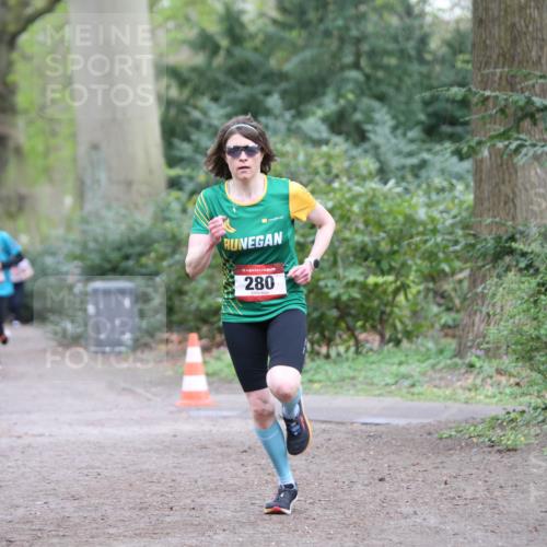 13.04.2025 - Hammer Lauf Jannik Wohlers http://msf.ph/oto/7632426 13.04.2025 12:36:00 Laufen 15, 280 meine-sportfotos.de