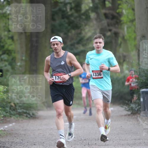 13.04.2025 - Hammer Lauf Jannik Wohlers http://msf.ph/oto/7632427 13.04.2025 10:26:56 Laufen 170, 1336 meine-sportfotos.de