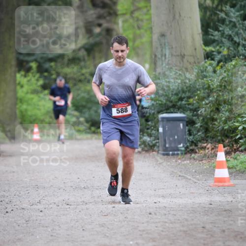 13.04.2025 - Hammer Lauf Jannik Wohlers http://msf.ph/oto/7632428 13.04.2025 12:56:21 Laufen 588 meine-sportfotos.de