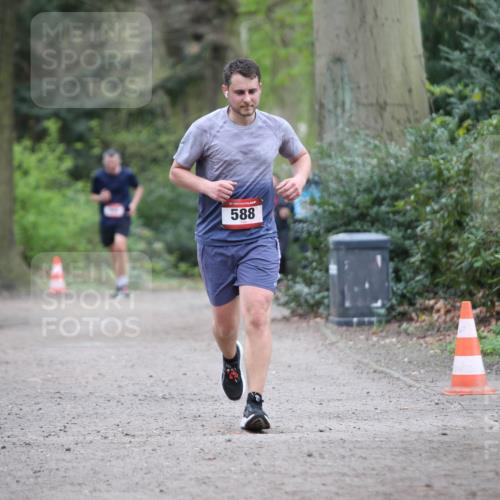 13.04.2025 - Hammer Lauf Jannik Wohlers http://msf.ph/oto/7632429 13.04.2025 12:56:21 Laufen 15, 588 meine-sportfotos.de
