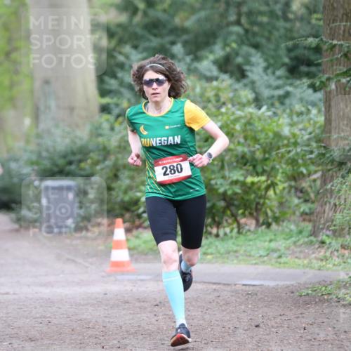 13.04.2025 - Hammer Lauf Jannik Wohlers http://msf.ph/oto/7632430 13.04.2025 12:36:00 Laufen 15, 280 meine-sportfotos.de