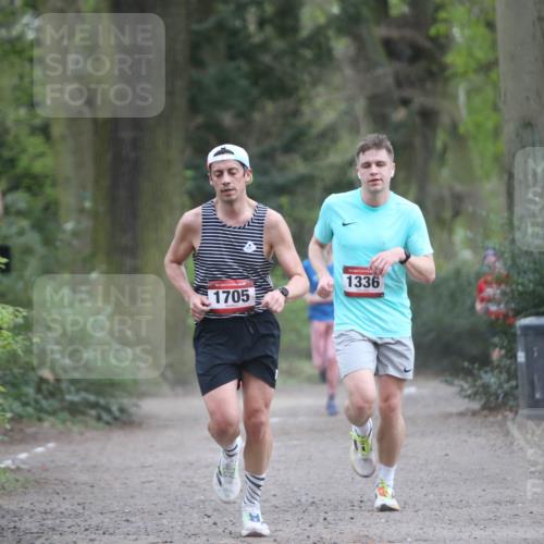13.04.2025 - Hammer Lauf Jannik Wohlers http://msf.ph/oto/7632432 13.04.2025 10:26:56 Laufen 1705, 1336 meine-sportfotos.de