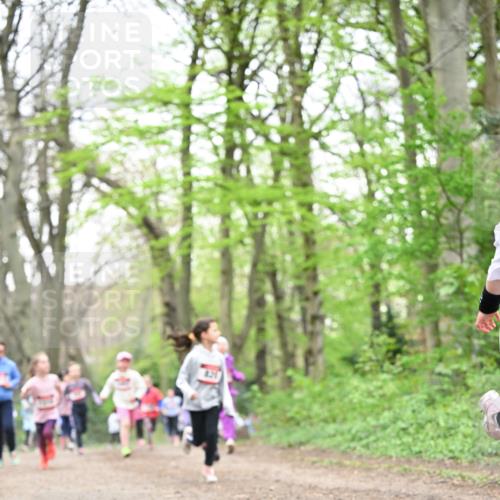 13.04.2025 - Hammer Lauf Dr. Thomas Lammeyer http://msf.ph/oto/7632433 13.04.2025 09:25:14 Laufen 821 meine-sportfotos.de