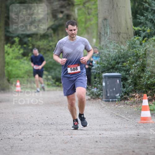 13.04.2025 - Hammer Lauf Jannik Wohlers http://msf.ph/oto/7632434 13.04.2025 12:56:21 Laufen 588 meine-sportfotos.de