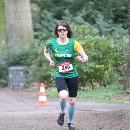 13.04.2025 - Hammer Lauf Jannik Wohlers http://msf.ph/oto/7632435 13.04.2025 12:36:00 Laufen 15, 280 meine-sportfotos.de