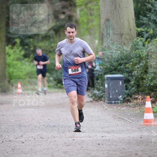 13.04.2025 - Hammer Lauf Jannik Wohlers http://msf.ph/oto/7632436 13.04.2025 12:56:21 Laufen 588 meine-sportfotos.de