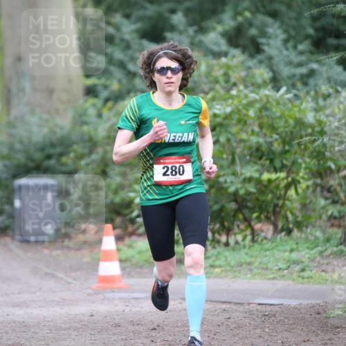 13.04.2025 - Hammer Lauf Jannik Wohlers http://msf.ph/oto/7632439 13.04.2025 12:35:59 Laufen 15, 280 meine-sportfotos.de