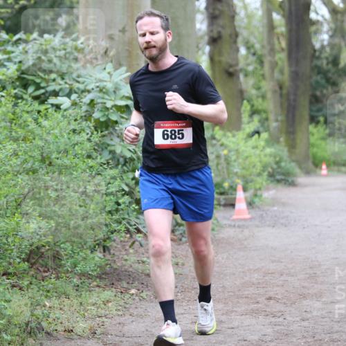 13.04.2025 - Hammer Lauf Jannik Wohlers http://msf.ph/oto/7632441 13.04.2025 12:56:08 Laufen 15, 685, 15, 524 meine-sportfotos.de