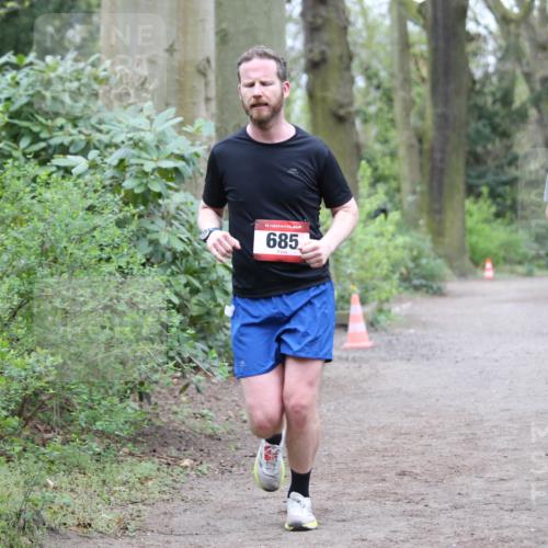 13.04.2025 - Hammer Lauf Jannik Wohlers http://msf.ph/oto/7632444 13.04.2025 12:56:08 Laufen 15, 685, 15, 524 meine-sportfotos.de