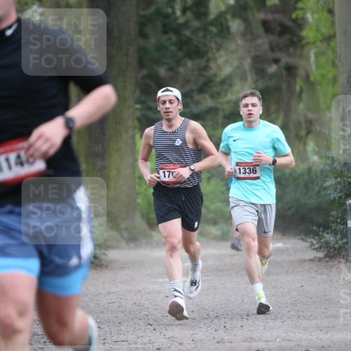 13.04.2025 - Hammer Lauf Jannik Wohlers http://msf.ph/oto/7632446 13.04.2025 10:26:55 Laufen 1148, 170, 1336 meine-sportfotos.de