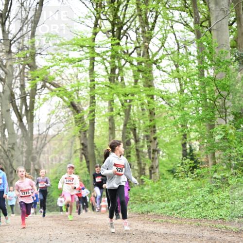 13.04.2025 - Hammer Lauf Dr. Thomas Lammeyer http://msf.ph/oto/7632448 13.04.2025 09:25:14 Laufen 1057, 1315, 820 meine-sportfotos.de