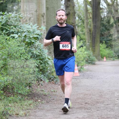 13.04.2025 - Hammer Lauf Jannik Wohlers http://msf.ph/oto/7632449 13.04.2025 12:56:07 Laufen 15, 685, 524 meine-sportfotos.de