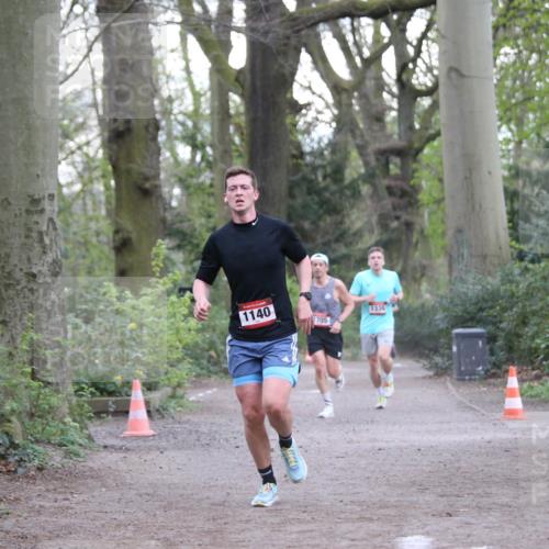 13.04.2025 - Hammer Lauf Jannik Wohlers http://msf.ph/oto/7632450 13.04.2025 10:26:54 Laufen 1140, 1705, 1336 meine-sportfotos.de